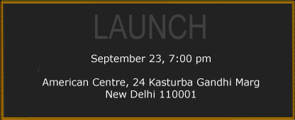 launch